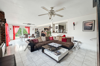 achat maison caudebec-les-elbeuf 76320