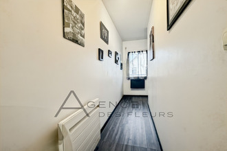 achat maison caudebec-les-elbeuf 76320