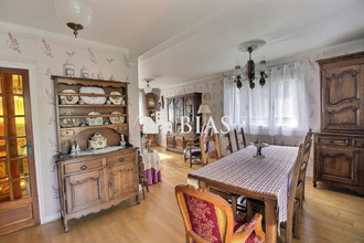 achat maison caudebec-les-elbeuf 76320