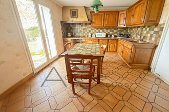 achat maison caudebec-les-elbeuf 76320