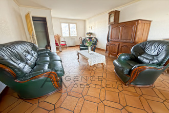 achat maison caudebec-les-elbeuf 76320