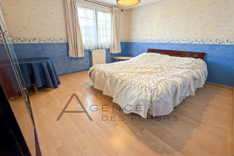 achat maison caudebec-les-elbeuf 76320