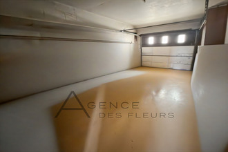 achat maison caudebec-les-elbeuf 76320