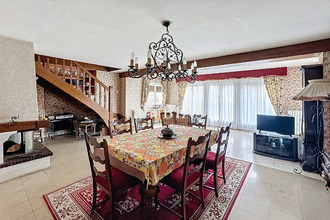 achat maison caudebec-les-elbeuf 76320