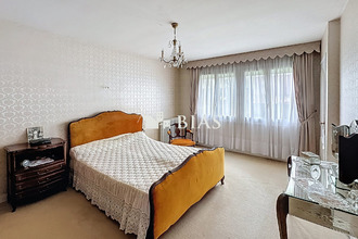 achat maison caudebec-les-elbeuf 76320