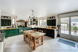 achat maison caudebec-les-elbeuf 76320