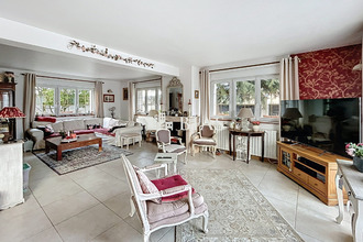 achat maison caudebec-les-elbeuf 76320