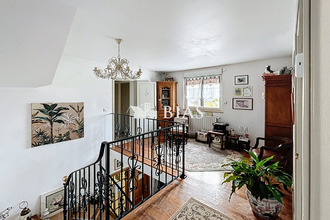 achat maison caudebec-les-elbeuf 76320