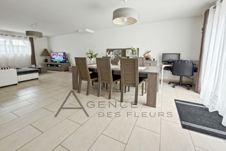 achat maison caudebec-les-elbeuf 76320