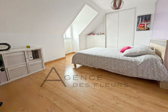 achat maison caudebec-les-elbeuf 76320