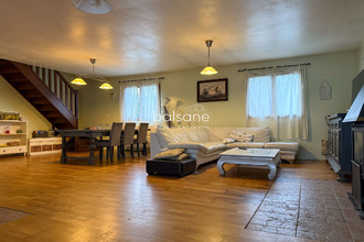 achat maison caudebec-les-elbeuf 76320