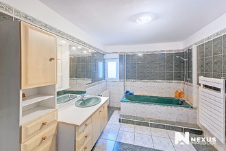 achat maison caudebec-les-elbeuf 76320