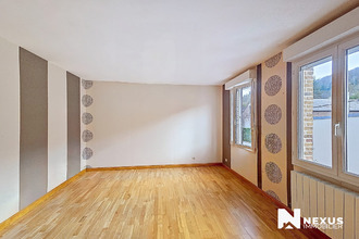 achat maison caudebec-les-elbeuf 76320