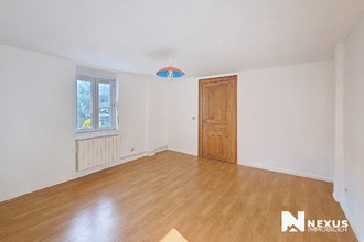 achat maison caudebec-les-elbeuf 76320