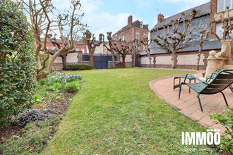 achat maison caudebec-les-elbeuf 76320