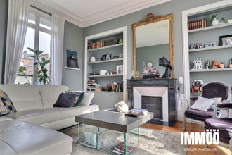 achat maison caudebec-les-elbeuf 76320