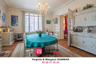 achat maison caudebec-les-elbeuf 76320