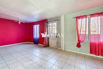 achat maison caudebec-les-elbeuf 76320