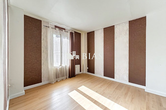 achat maison caudebec-les-elbeuf 76320