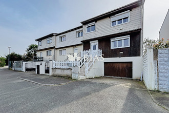 achat maison caudebec-les-elbeuf 76320