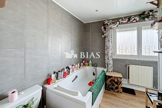 achat maison caudebec-les-elbeuf 76320