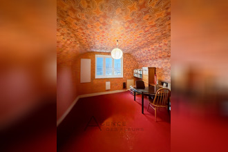 achat maison caudebec-les-elbeuf 76320