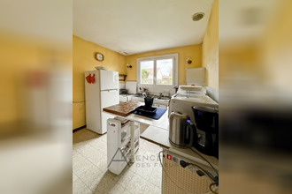 achat maison caudebec-les-elbeuf 76320