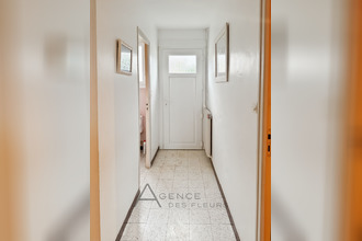 achat maison caudebec-les-elbeuf 76320