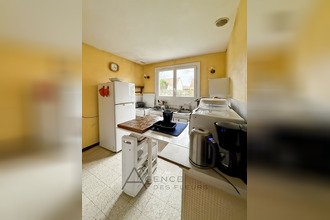 achat maison caudebec-les-elbeuf 76320