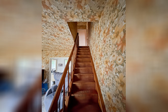 achat maison caudebec-les-elbeuf 76320