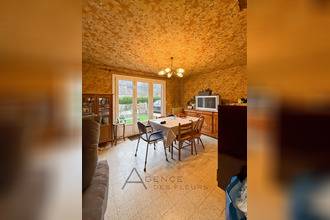 achat maison caudebec-les-elbeuf 76320