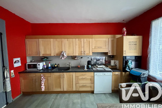 achat maison caudebec-les-elbeuf 76320