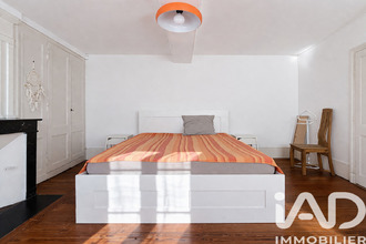 achat maison caudebec-les-elbeuf 76320