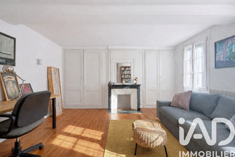 achat maison caudebec-les-elbeuf 76320