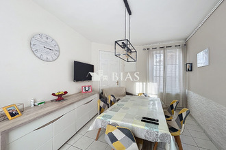 achat maison caudebec-les-elbeuf 76320