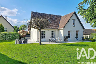 achat maison caudebec-les-elbeuf 76320