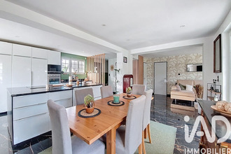 achat maison caudebec-les-elbeuf 76320