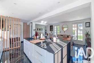 achat maison caudebec-les-elbeuf 76320