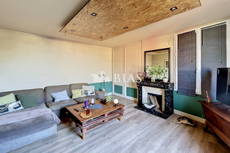 achat maison caudebec-les-elbeuf 76320