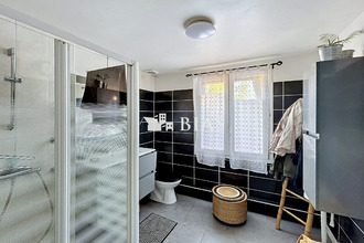 achat maison caudebec-les-elbeuf 76320