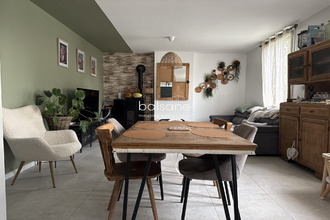 achat maison caudebec-les-elbeuf 76320