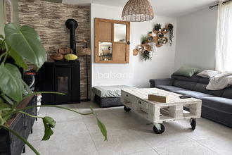 achat maison caudebec-les-elbeuf 76320