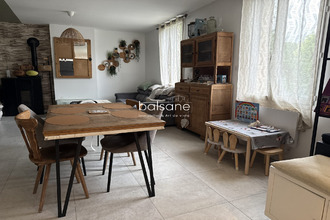 achat maison caudebec-les-elbeuf 76320