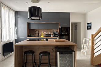 achat maison caudebec-les-elbeuf 76320