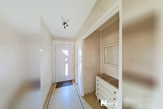 achat maison caudebec-les-elbeuf 76320