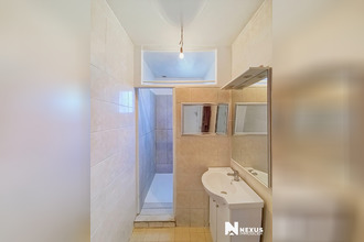 achat maison caudebec-les-elbeuf 76320