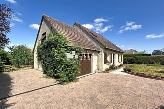 achat maison caudebec-les-elbeuf 76320