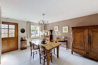 achat maison caudebec-les-elbeuf 76320
