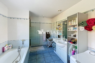 achat maison caudebec-les-elbeuf 76320