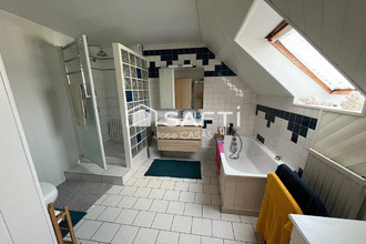achat maison caudebec-les-elbeuf 76320